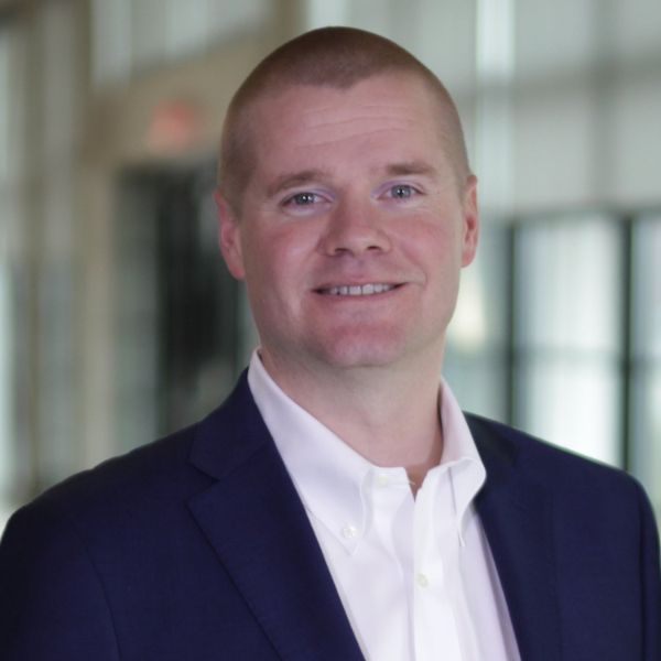 Arnar Ingi Ragnarsson